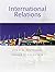 International Relations (11...