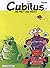 Cubitus se met au vert (Cub...