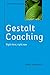 Gestalt Coaching: Right Her...