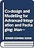 Co-Design and Modelling for Advanced Integration and Packaging by Christopher Bailey