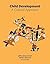 Child Development: A Cultural Approach (2nd Edition)