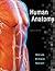 Human Anatomy (8th Edition)