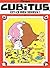 Cubitus, est-ce bien sérieux? (Cubitus, #15)