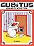 Cubitus, quand tu nous tiens!... (Cubitus, #17)