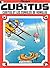 Cubitus et les cumulus de Romulus (Cubitus, #31)