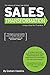 Sales Transformation: Is now critical for IT vendors