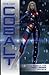 Cobalt: The First in the Trinity Series Novels