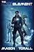The Dark Element (The Elemental Saga)