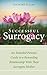 Successful Surrogacy by Susan MZ Fuller