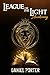 League of the Light: Part O...