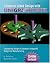 Computer Aided Design Wtih ...