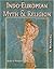 INDO-EUROPEAN MYTH AND RELI...