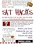 SAT Hacks: The definitive g...