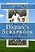 Daddy's Scrapbook: Henry Kimbro of the Negro Baseball League A Daughter's Perspective