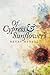 Of Cypress & Sunflowers