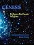 Genesis: El Origen del Cosmos y la Vida (Spanish Edition)