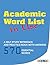 Academic Word List in Use