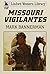 Missouri Vigilantes