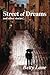 Street of Dreams by Betty Lane