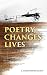 PCL Commonplace Book by Christopher Burn PCL Commonplace Book by Christopher Burn