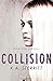 Collision (Fight for Life #1)