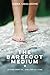 The Barefoot Medium: Letting Spirit in......one step at a time