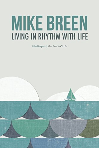 Living in Rhythm With Life (Paperback)