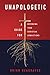 Unapologetic: A Guide for Defending Your Christian Convictions