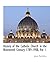 History of the Catholic Chu...