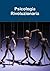 Psicologia Rivoluzionaria