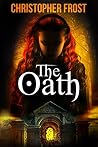 The Oath The Oath