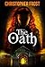 The Oath