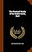 The Poetical Works of Sir Walter Scott, Bart
