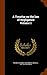 A Treatise on the law of Negligence Volume 1 by Thomas Gaskell Shearman