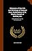 Memoirs of the Life and Writings of Samuel Parr, Prebendary of St. Paul's, Curate of Hatton, etc.: And a Selection From his Correspondence