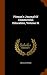 Pitman's Journal Of Commerc...