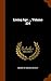Living Age ..., Volume 224