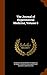 The Journal of Experimental...