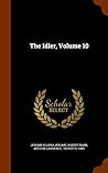 The Idler, Volume 10