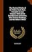 The Poetical Works of Sir Walter Scott, Bart. Complete in one Volume. With all his Introductions and Notes. Also Various Readings, and the Editor's Notes
