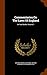 Commentaries On The Laws Of England: In Four Books, Volume 1