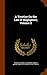 A Treatise On the Law of Negligence, Volume 2 by Thomas Gaskell Shearman