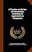 A Treatise on the law of Partnership, Including its Applicati... by Marshall Davis Ewell