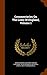 Commentaries On The Laws Of England, Volume 1