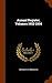 Annual Register, Volumes 19...
