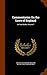 Commentaries On the Laws of England: In Four Books, Volume 1
