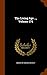 The Living Age ..., Volume 174