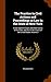 The Practice in Civil Actions and Proceedings at Law in the State of New York: In the Supreme Court, and Other Courts of the State; and Also in the Courts of the United States, Volume 2