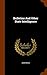 Bulletins And Other State Intelligence