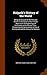 Ridpath's History of the World: Being an Account of the Principal Events in the Career of the Human Race From the Beginnings of Civilization to the ... Institutions and the Story of all Nations